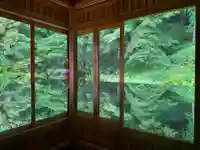 応聖寺(兵庫県)