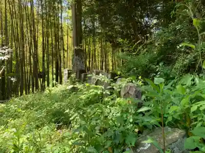 蓮要寺(千葉県)