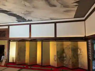 西来院(京都府)