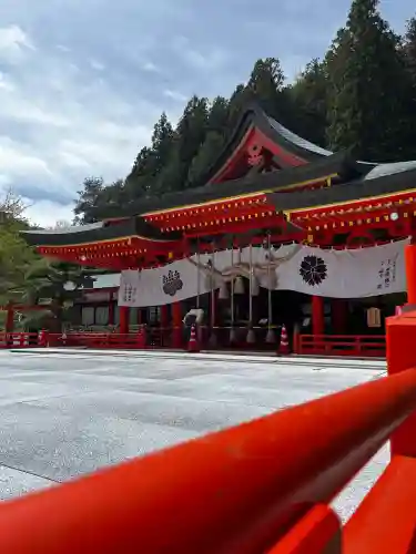 金櫻神社の{uncategorized: "未分類", other: "その他", undefined: "問題あり", building: "その他建物", grave: "お墓", sacred_gate: "鳥居", guardian: "狛犬", statue: "像", buddha: "仏像", history: "歴史", nature: "自然", garden: "庭園", animal: "動物", pagoda: "塔", temizu: "手水舎", mountain_gate: "山門・神門", sanctuary: "本殿・本堂", subordinate: "末社・摂社", art: "芸術", scenery: "景色", jizo: "地蔵", ema: "絵馬", goshuin: "御朱印", omikuji: "おみくじ", items: "授与品その他", amulet: "お守り", goshuincho: "御朱印帳", eats: "食事", festival: "お祭り", votive_dance: "神楽", shichigosan: "七五三参", wedding: "結婚式", experience: "体験その他", initially: "初詣", around: "周辺", anti_infection: "感染症対策"}