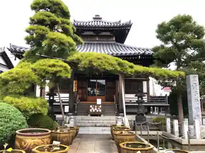 最勝寺のその他建物