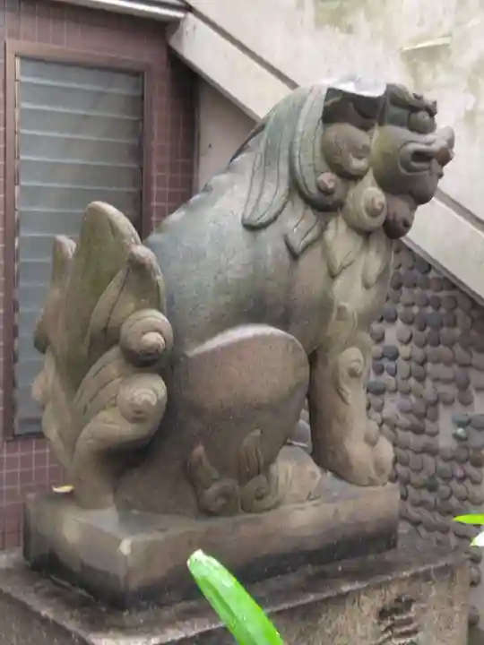 妙壽禅寺(妙寿寺)(大阪府)