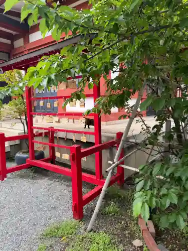 東神奈川熊野神社の{uncategorized: "未分類", other: "その他", undefined: "問題あり", building: "その他建物", grave: "お墓", sacred_gate: "鳥居", guardian: "狛犬", statue: "像", buddha: "仏像", history: "歴史", nature: "自然", garden: "庭園", animal: "動物", pagoda: "塔", temizu: "手水舎", mountain_gate: "山門・神門", sanctuary: "本殿・本堂", subordinate: "末社・摂社", art: "芸術", scenery: "景色", jizo: "地蔵", ema: "絵馬", goshuin: "御朱印", omikuji: "おみくじ", items: "授与品その他", amulet: "お守り", goshuincho: "御朱印帳", eats: "食事", festival: "お祭り", votive_dance: "神楽", shichigosan: "七五三参", wedding: "結婚式", experience: "体験その他", initially: "初詣", around: "周辺", anti_infection: "感染症対策"}