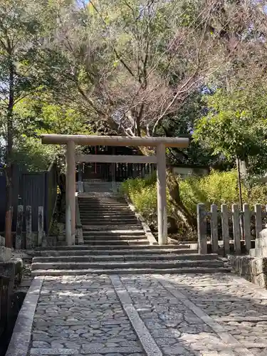 今宮神社(京都府)