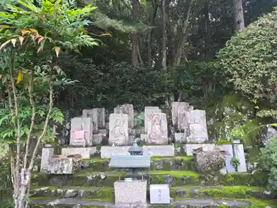 玄賓庵(奈良県)