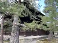 大徳寺(京都府)