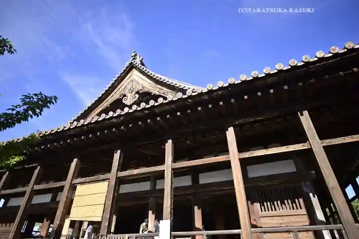 豊国神社 (広島県)