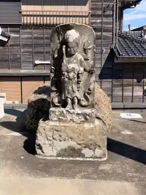 人丸神社(千葉県)