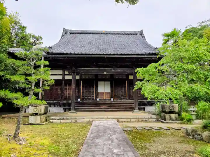 山津照神社(滋賀県)