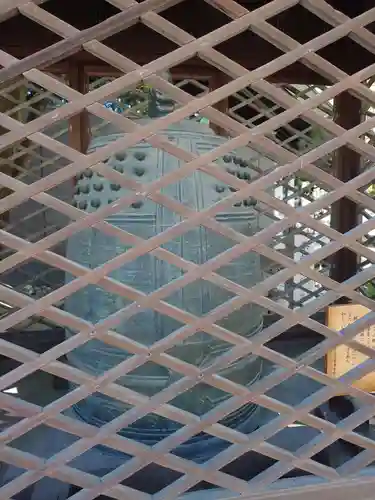 西宮神社(兵庫県)