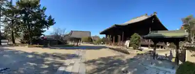 西大寺のその他建物