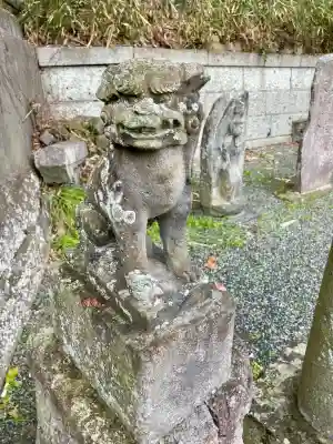 大黒堂（名越大黒堂）の{uncategorized: "未分類", other: "その他", undefined: "問題あり", building: "その他建物", grave: "お墓", sacred_gate: "鳥居", guardian: "狛犬", statue: "像", buddha: "仏像", history: "歴史", nature: "自然", garden: "庭園", animal: "動物", pagoda: "塔", temizu: "手水舎", mountain_gate: "山門・神門", sanctuary: "本殿・本堂", subordinate: "末社・摂社", art: "芸術", scenery: "景色", jizo: "地蔵", ema: "絵馬", goshuin: "御朱印", omikuji: "おみくじ", items: "授与品その他", amulet: "お守り", goshuincho: "御朱印帳", eats: "食事", festival: "お祭り", votive_dance: "神楽", shichigosan: "七五三参", wedding: "結婚式", experience: "体験その他", initially: "初詣", around: "周辺", anti_infection: "感染症対策"}