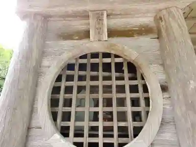 弘誓寺のその他建物