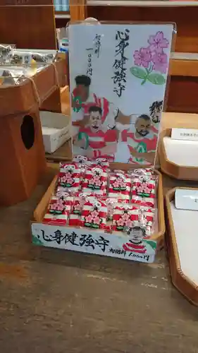 鶴岡八幡宮のその他建物