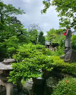 東光院(大阪府)