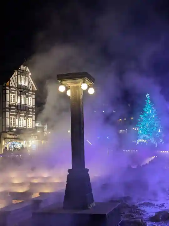 光泉寺(群馬県)