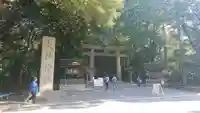 大神神社のその他建物