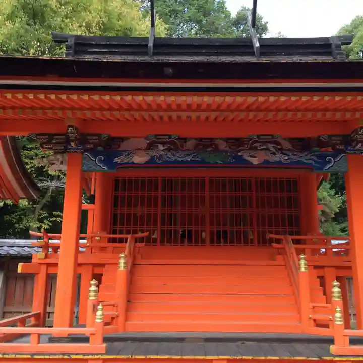 仁和寺(京都府)