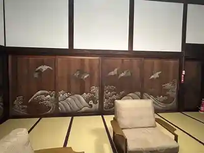 西福寺(長野県)