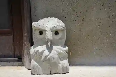 妙宣寺(熊本県)