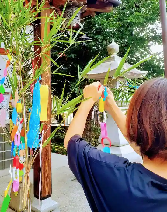 たつの市　常照寺の建物その他