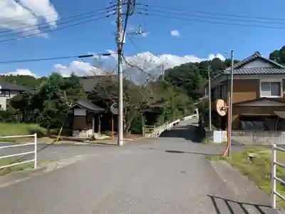 江ノ島岩屋弁財天(千葉県)