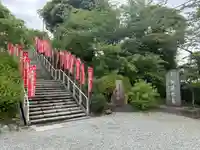 大船観音寺(神奈川県)