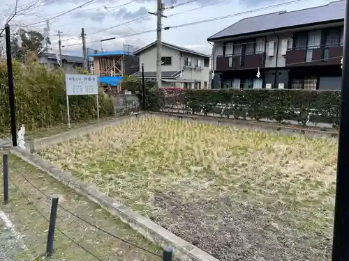 松尾大社(京都府)