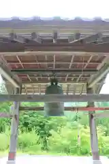 天照御祖神社の建物その他