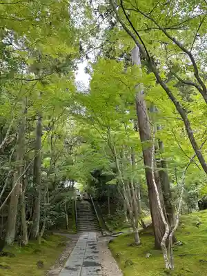 円通院(宮城県)