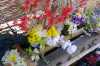 竹神社(三重県)