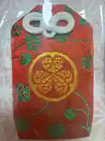 日光東照宮(栃木県)