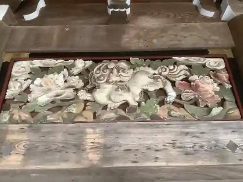 地藏院（寳蔵寺）の芸術