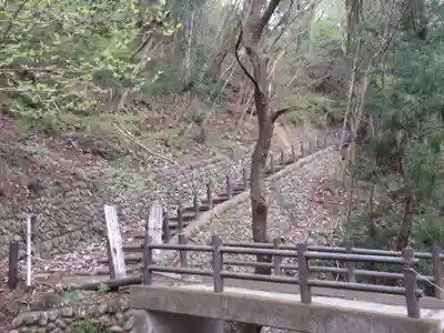 聖神社(埼玉県)