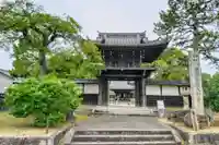 密蔵院(愛知県)
