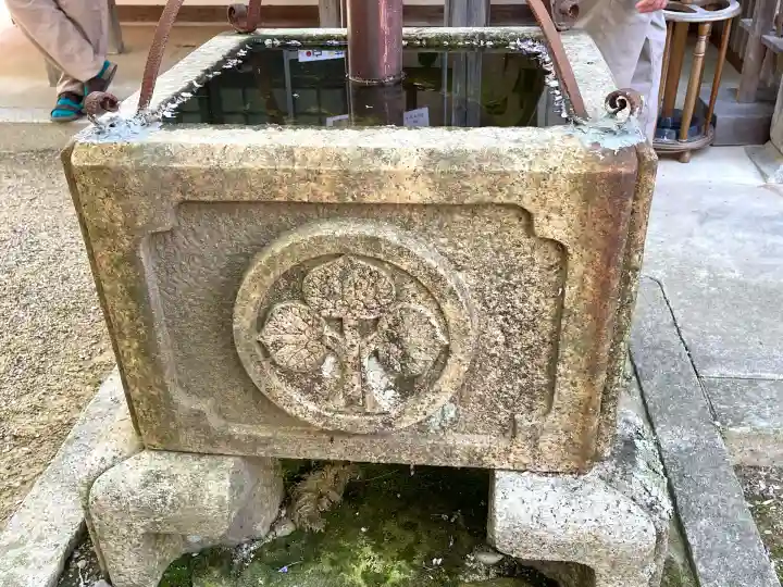 太巌寺(ふじの寺)(三重県)