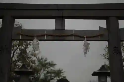 熊野本宮大社産田社の{uncategorized: "未分類", other: "その他", undefined: "問題あり", building: "その他建物", grave: "お墓", sacred_gate: "鳥居", guardian: "狛犬", statue: "像", buddha: "仏像", history: "歴史", nature: "自然", garden: "庭園", animal: "動物", pagoda: "塔", temizu: "手水舎", mountain_gate: "山門・神門", sanctuary: "本殿・本堂", subordinate: "末社・摂社", art: "芸術", scenery: "景色", jizo: "地蔵", ema: "絵馬", goshuin: "御朱印", omikuji: "おみくじ", items: "授与品その他", amulet: "お守り", goshuincho: "御朱印帳", eats: "食事", festival: "お祭り", votive_dance: "神楽", shichigosan: "七五三参", wedding: "結婚式", experience: "体験その他", initially: "初詣", around: "周辺", anti_infection: "感染症対策"}