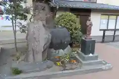 長命寺の建物その他