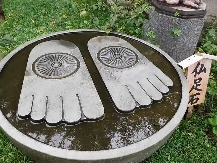 長谷寺(神奈川県)