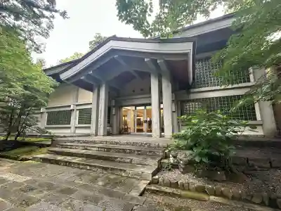 彌彦神社(新潟県)
