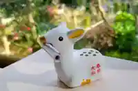 春日大社(奈良県)