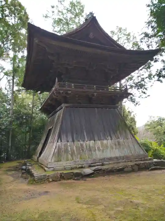 神護寺(京都府)