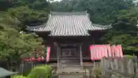 赤岩寺(愛知県)