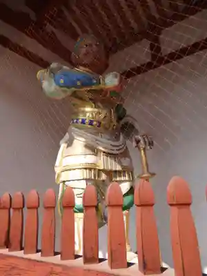 薬師寺(奈良県)