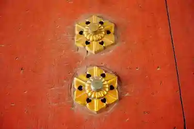 護国寺(東京都)