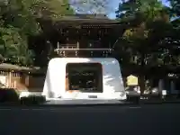 大正寺(東京都)