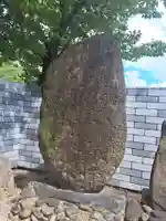 大乗寺跡のその他建物