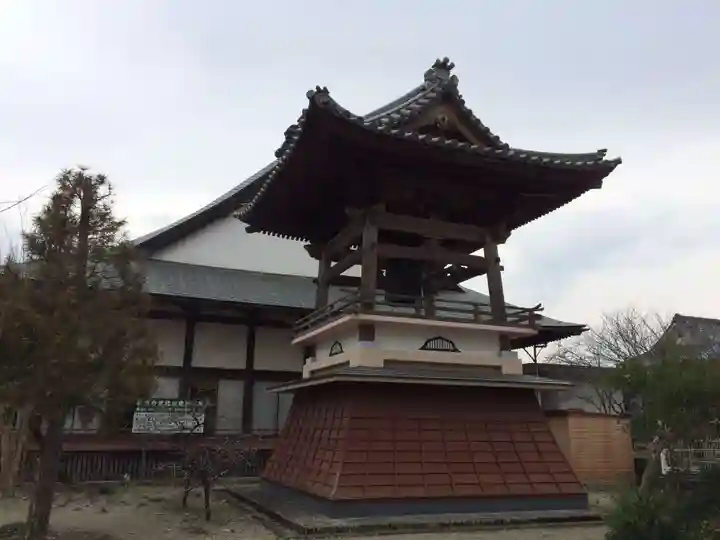 願成寺(熊本県)