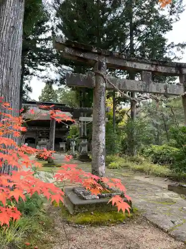 愛敬院(宮城県)