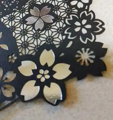 感通寺(東京都)